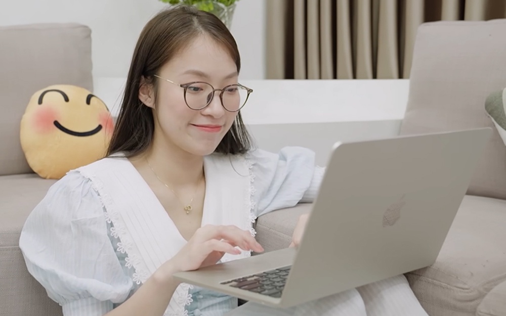 Ung dung noi tieng Anh anh 1