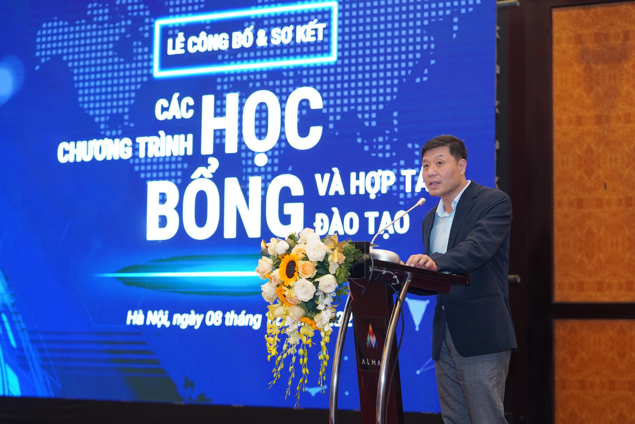 VINIF ảnh 3 VINIF anh 3