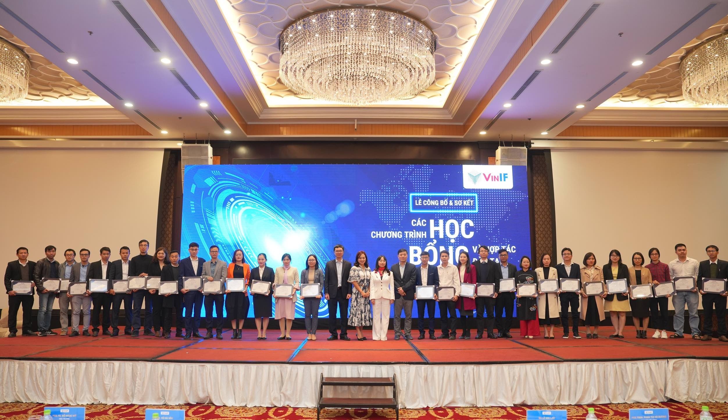 VINIF ảnh 5 VINIF anh 5