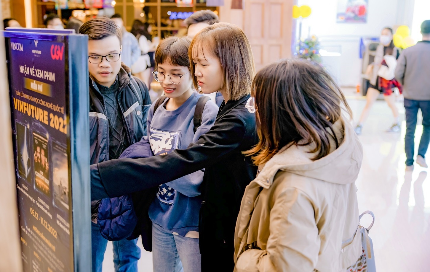 VinFuture anh 3