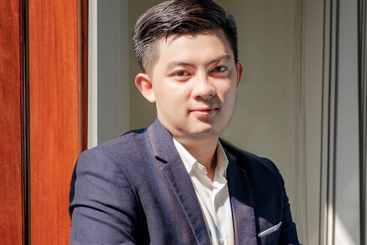 Chuyen gia Facebook giai thich target vi tri chay quang cao hinh anh