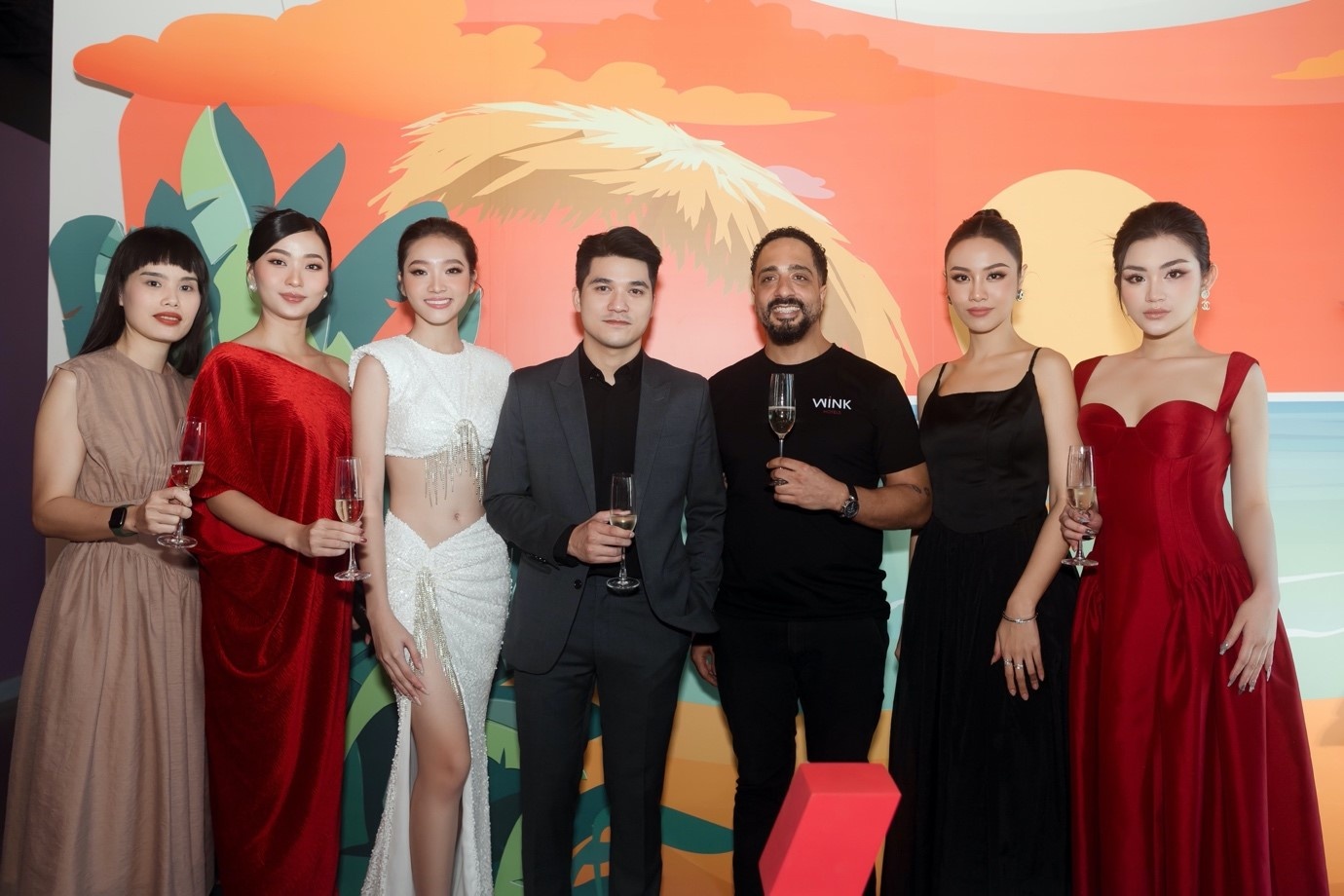 Đà Nẵng,  lưu trú ảnh 5 Da Nang,  luu tru anh 5