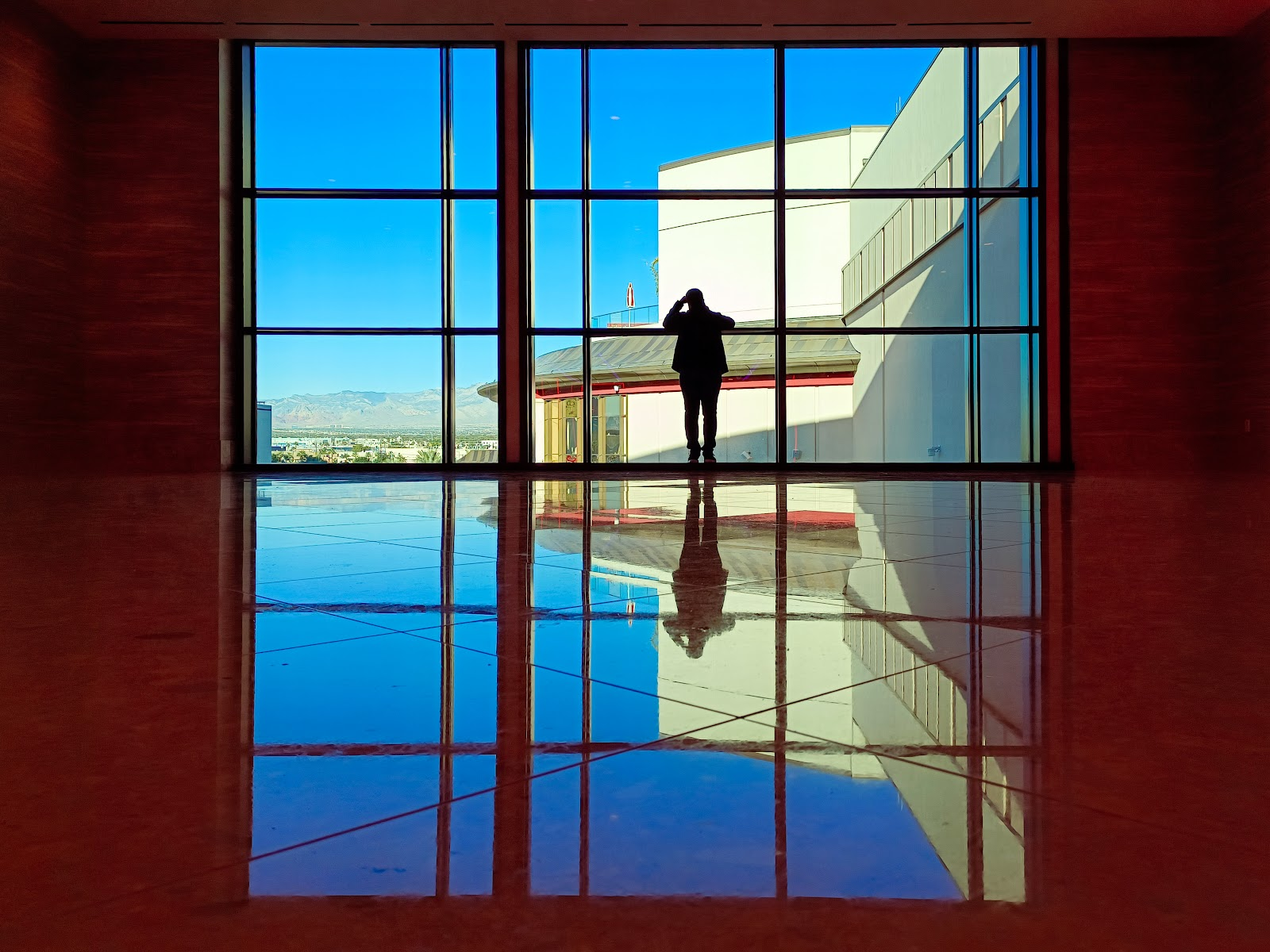 camera tren vivo V25 Pro anh 1