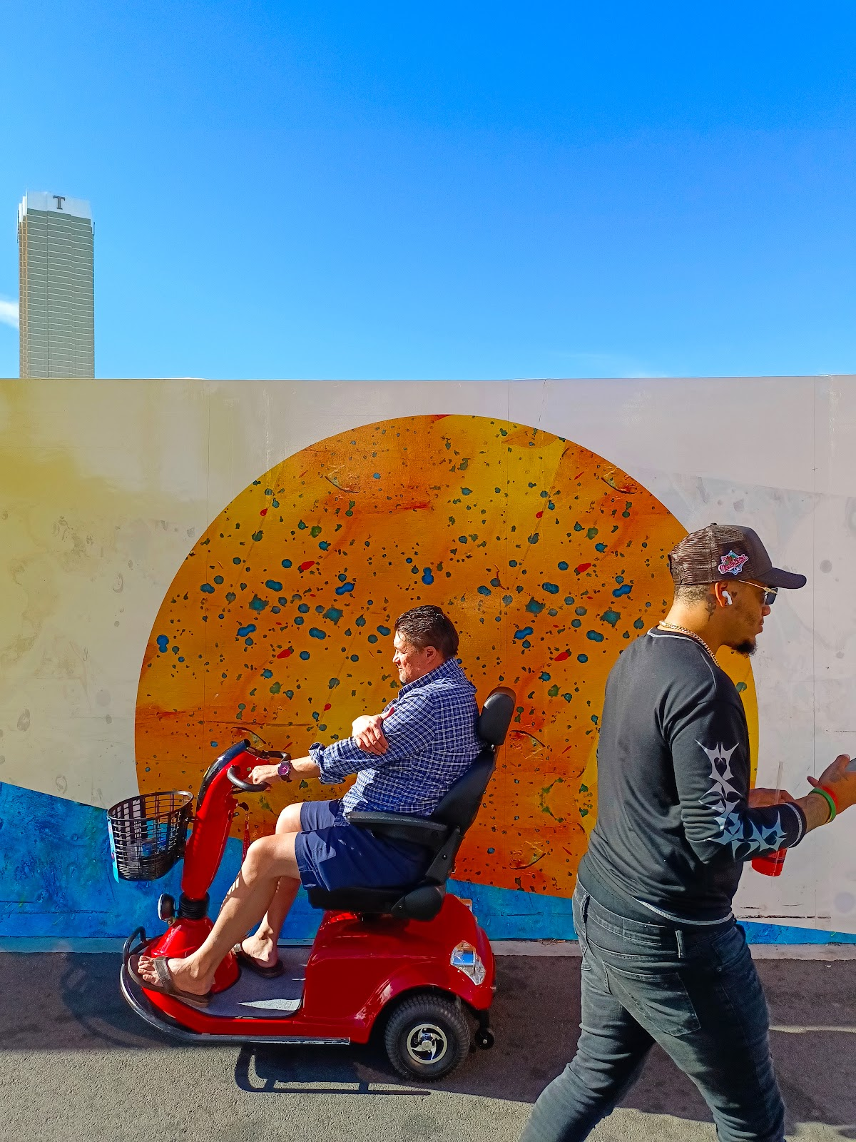 camera tren vivo V25 Pro anh 3