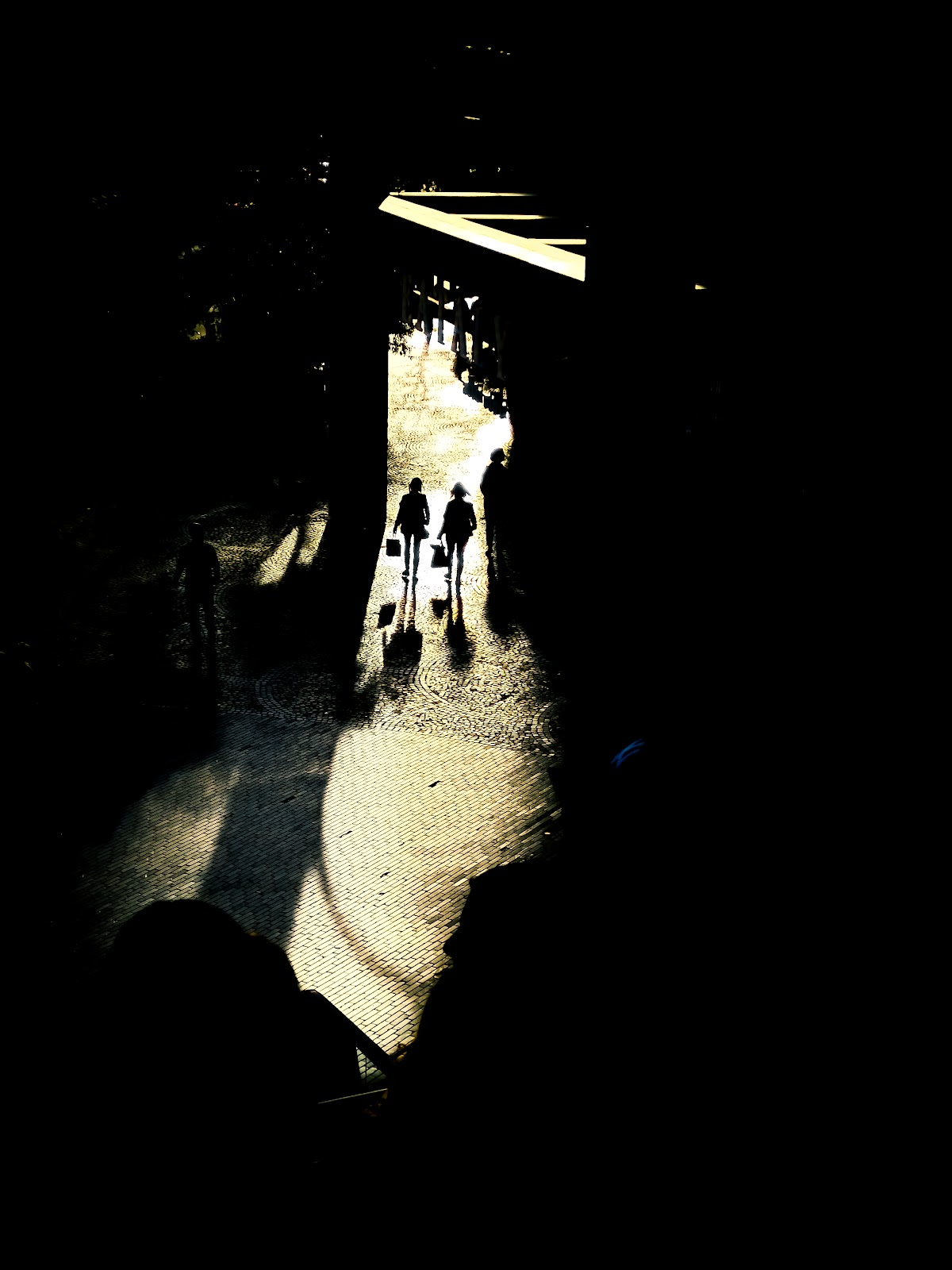 camera trên vivo V25 Pro ảnh 6 camera tren vivo V25 Pro anh 6