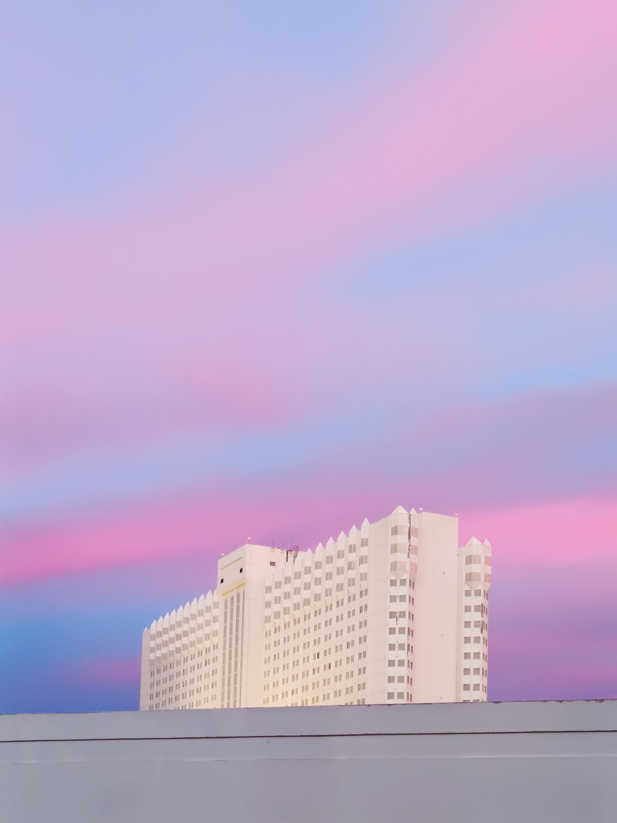 camera tren vivo V25 Pro anh 7