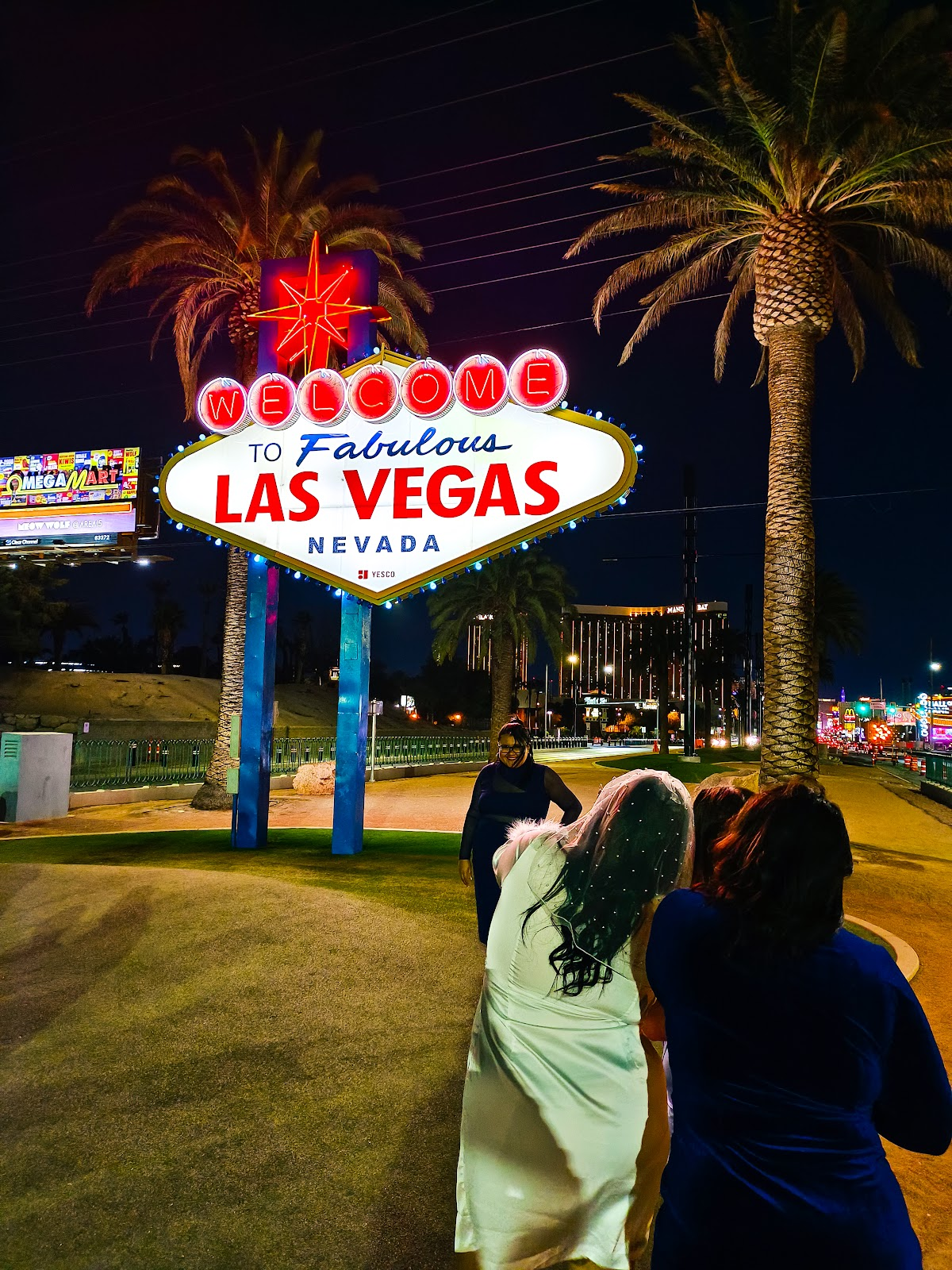 camera trên vivo V25 Pro ảnh 10 camera tren vivo V25 Pro anh 10