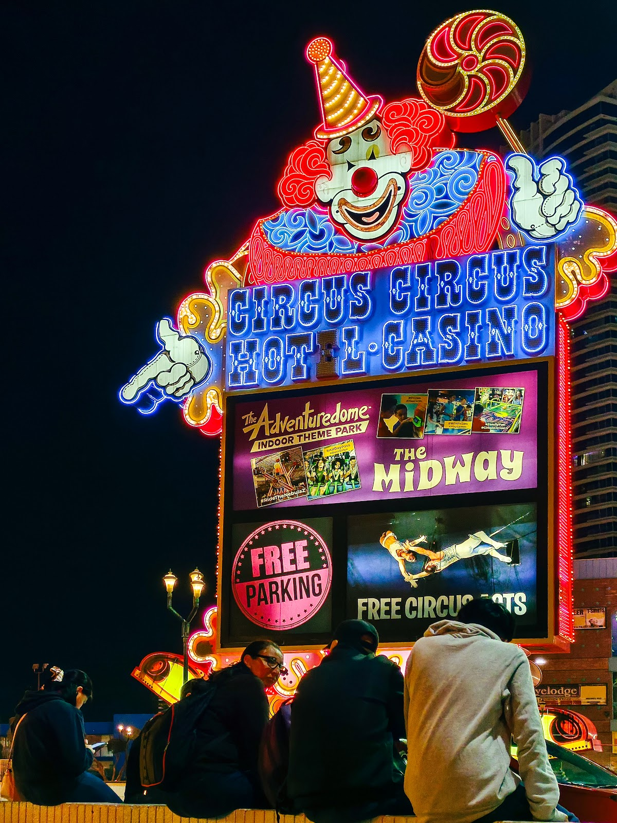 camera trên vivo V25 Pro ảnh 11 camera tren vivo V25 Pro anh 11