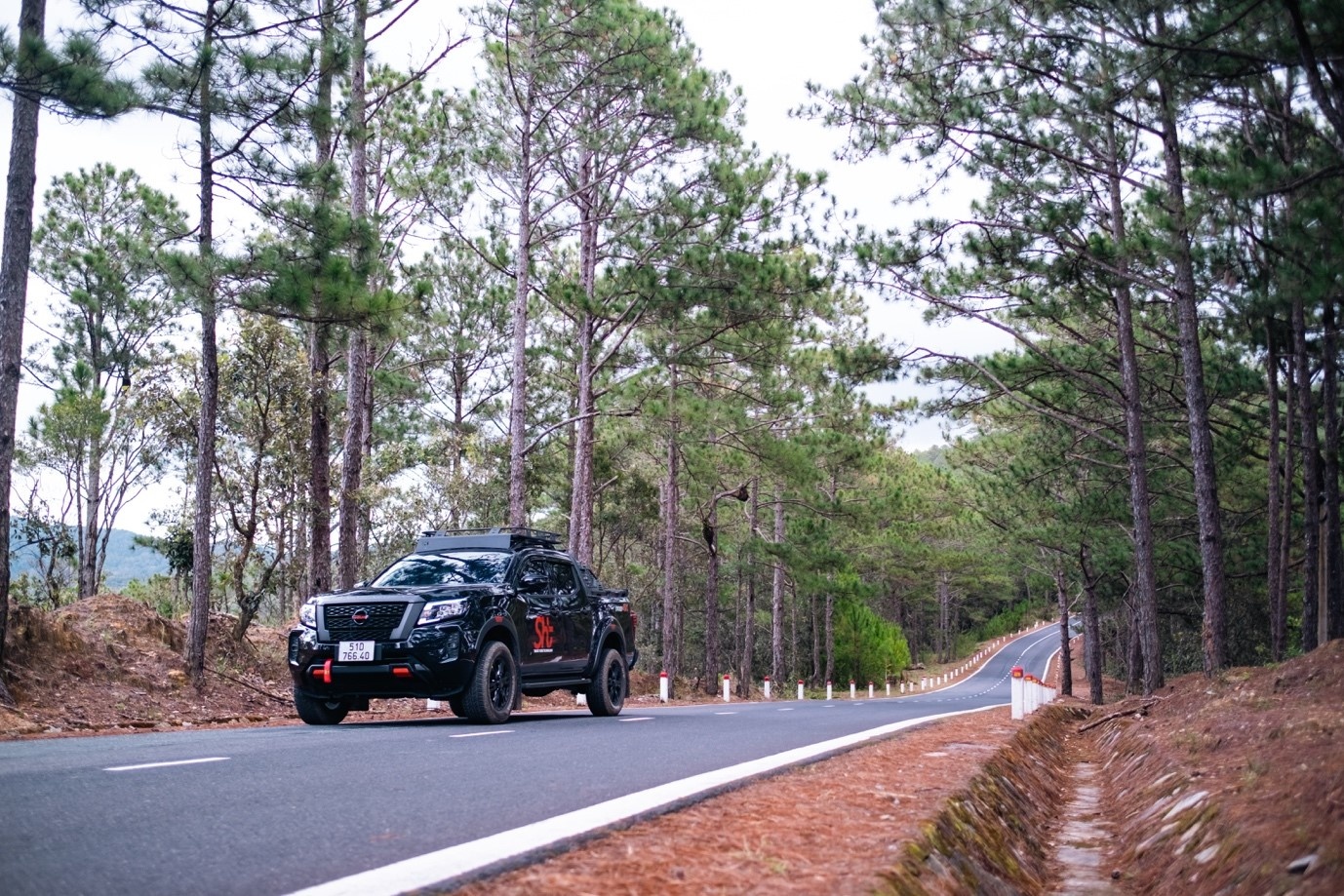 Nissan ảnh 3 Nissan anh 3