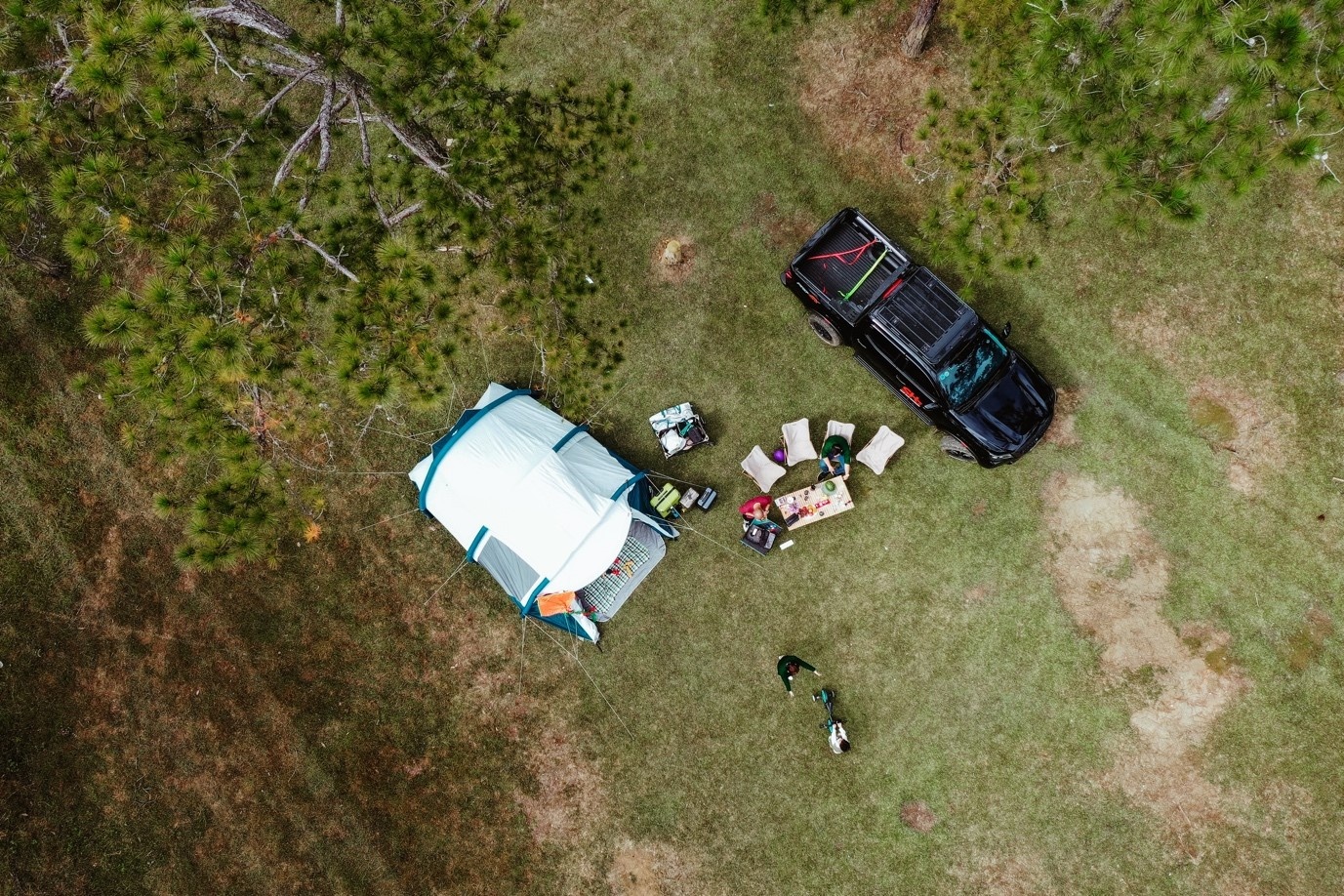 Nissan ảnh 5 Nissan anh 5