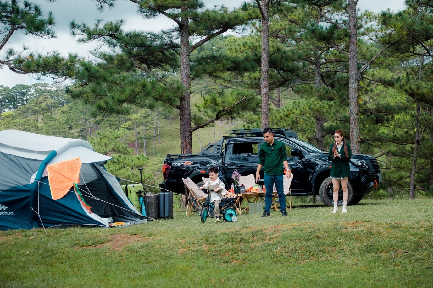 Nissan ảnh 6 Nissan anh 6