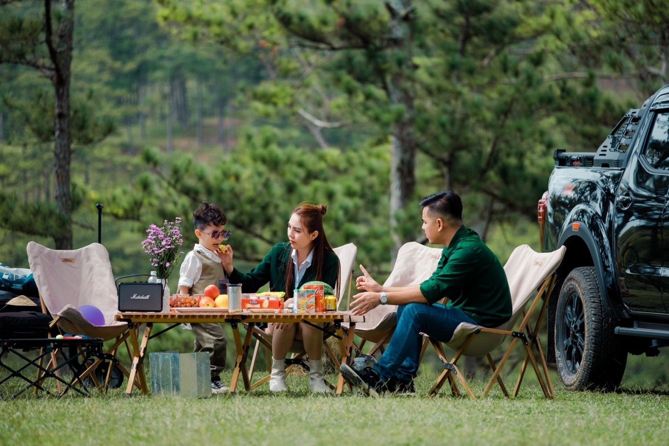 Nissan ảnh 7 Nissan anh 7