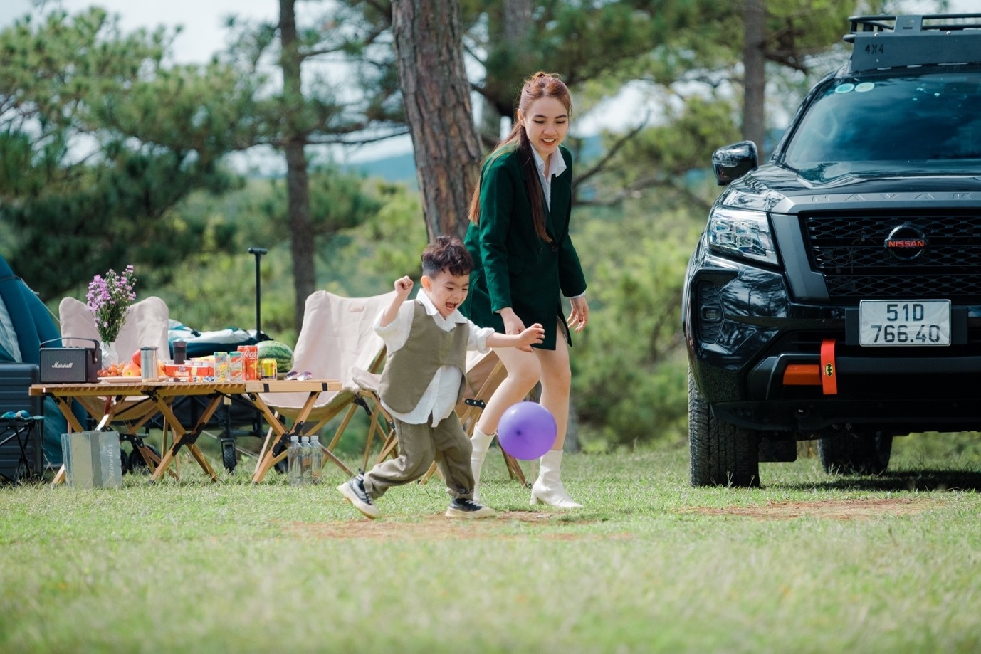 Nissan ảnh 8 Nissan anh 8