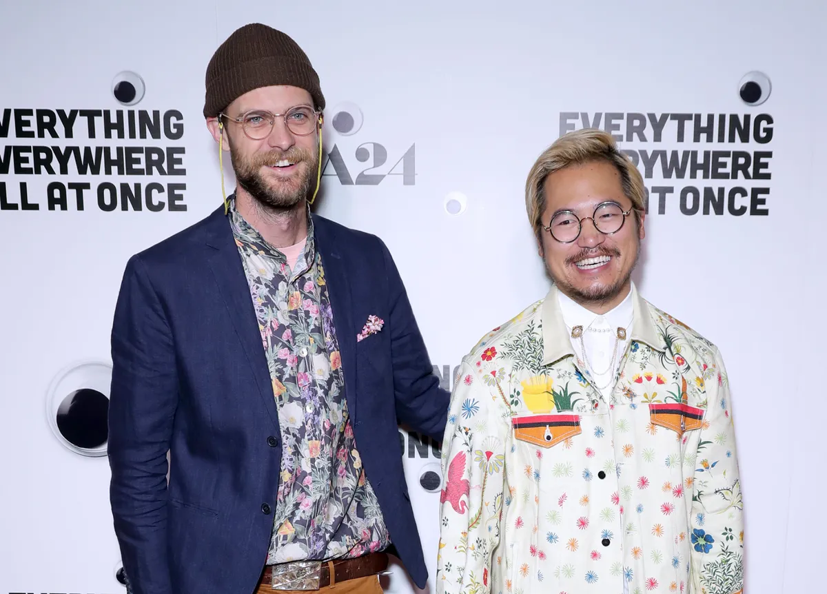 HBO Go,  FPT Play anh 3