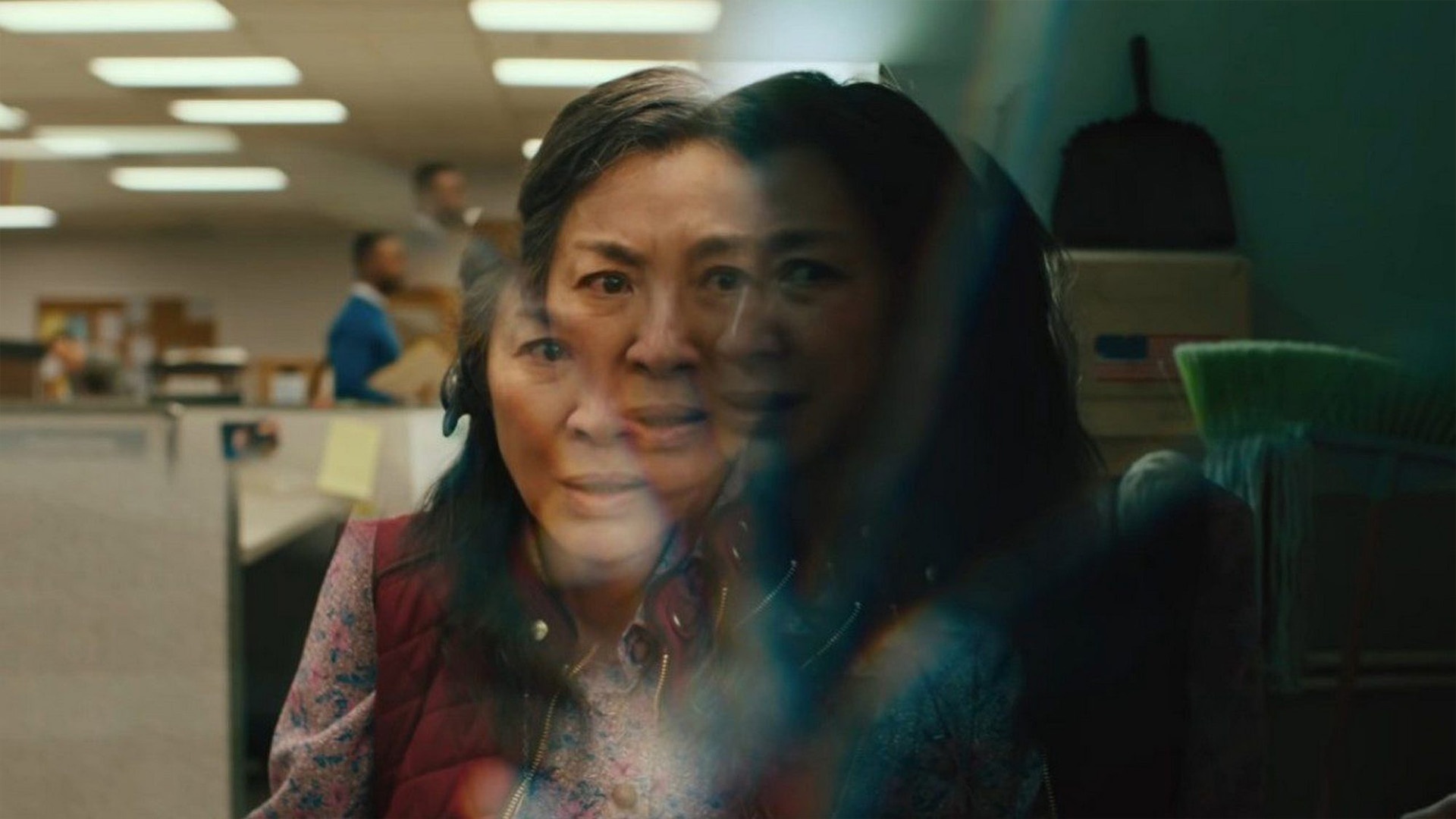 HBO Go,  FPT Play anh 4