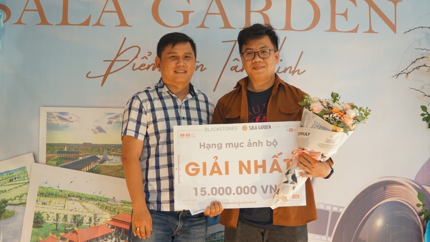 Hoa viên nghĩa trang ảnh 1 Hoa vien nghia trang anh 1