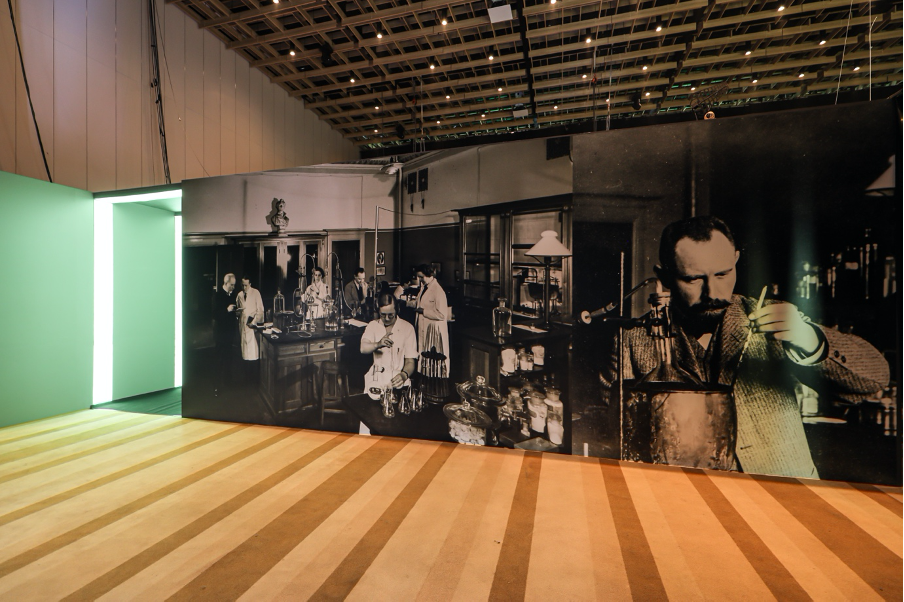 Carlsberg Danish Pilsner anh 3