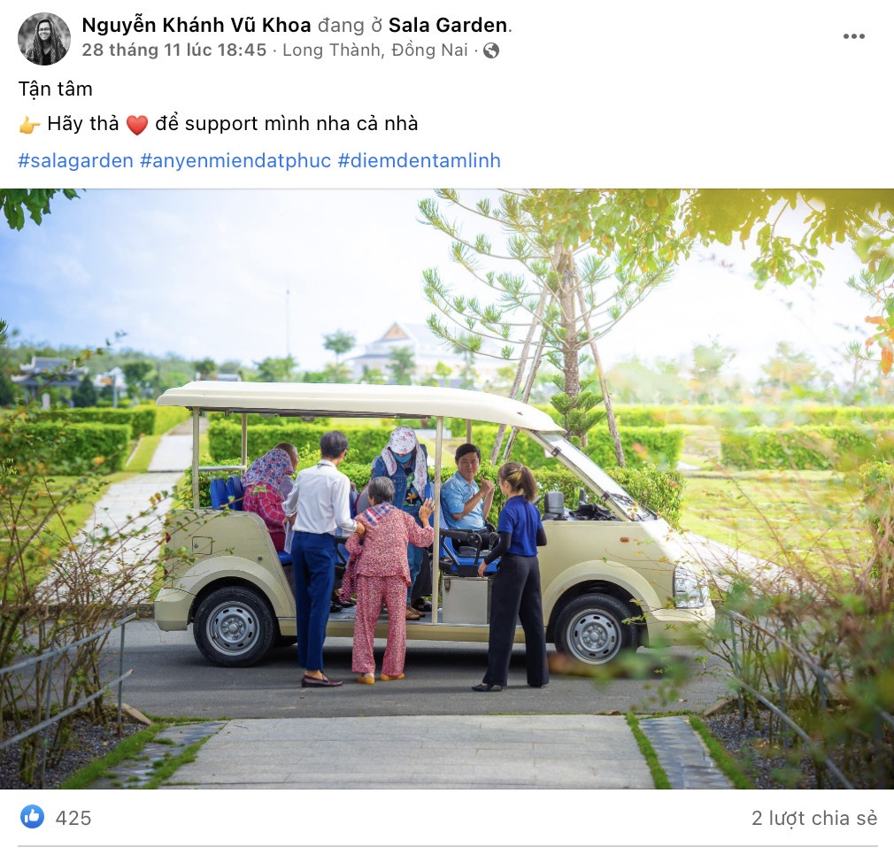 Hoa viên nghĩa trang ảnh 6 Hoa vien nghia trang anh 6