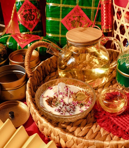 Shopee ảnh 2 Shopee anh 2