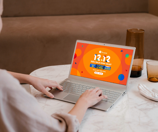 Shopee ảnh 1 Shopee anh 1