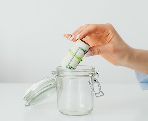 Shopee ảnh 4 Shopee anh 4