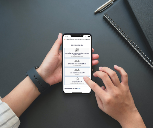 Shopee ảnh 5 Shopee anh 5