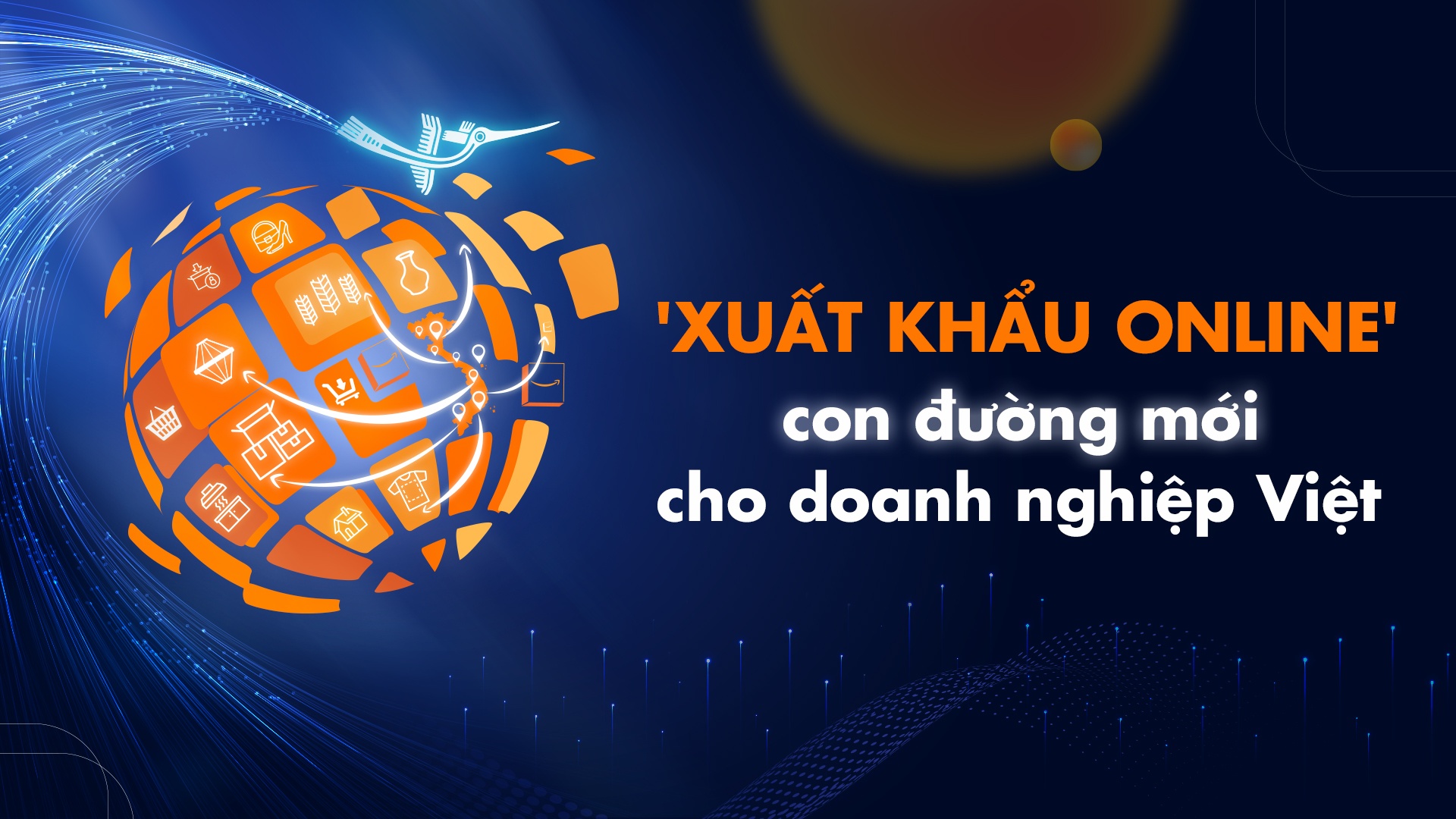 Amazon ảnh 1 Amazon anh 1