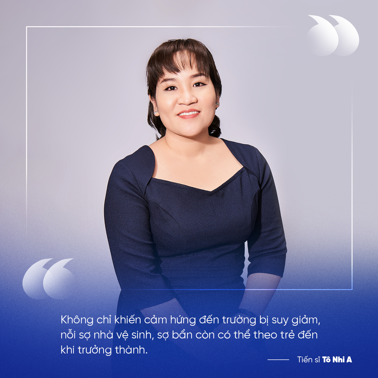 Vim,  nha ve sinh anh 2