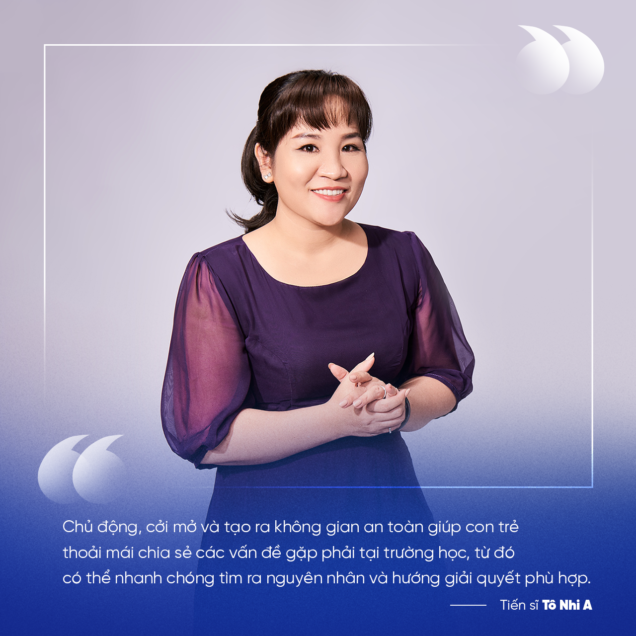 Vim,  nha ve sinh anh 4