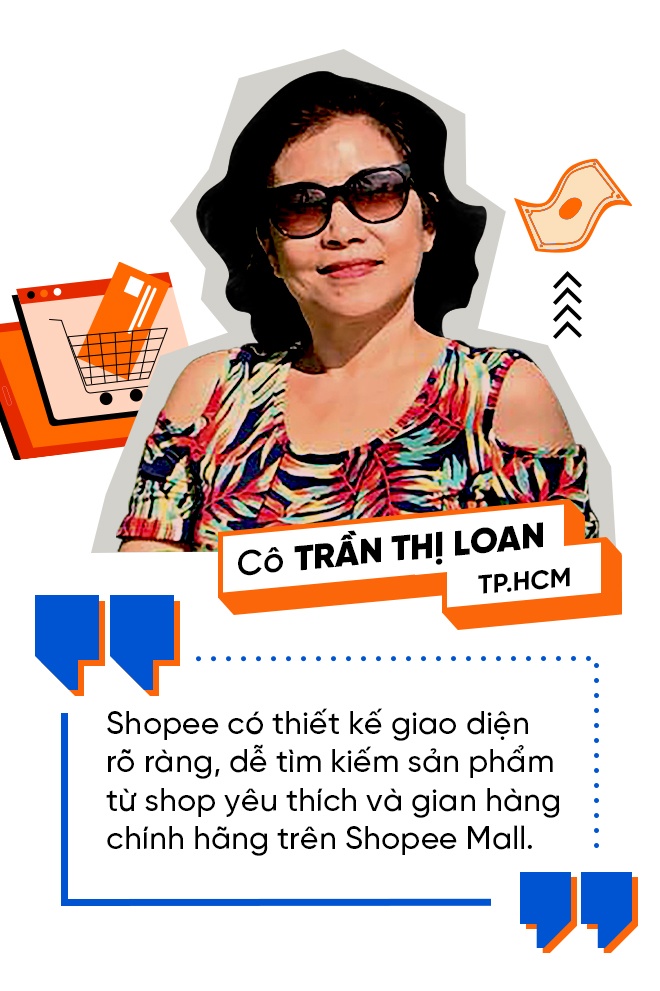 shopee anh 2