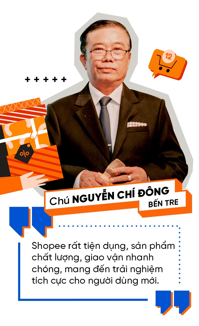 shopee anh 3