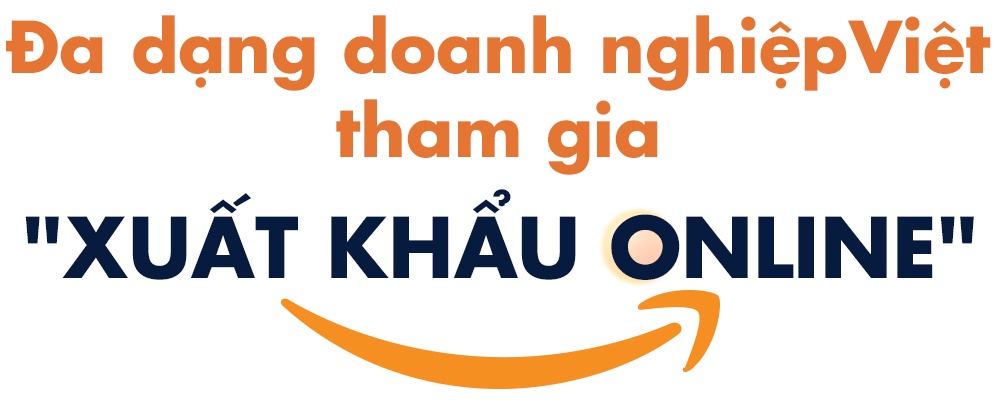 Amazon ảnh 2 Amazon anh 2
