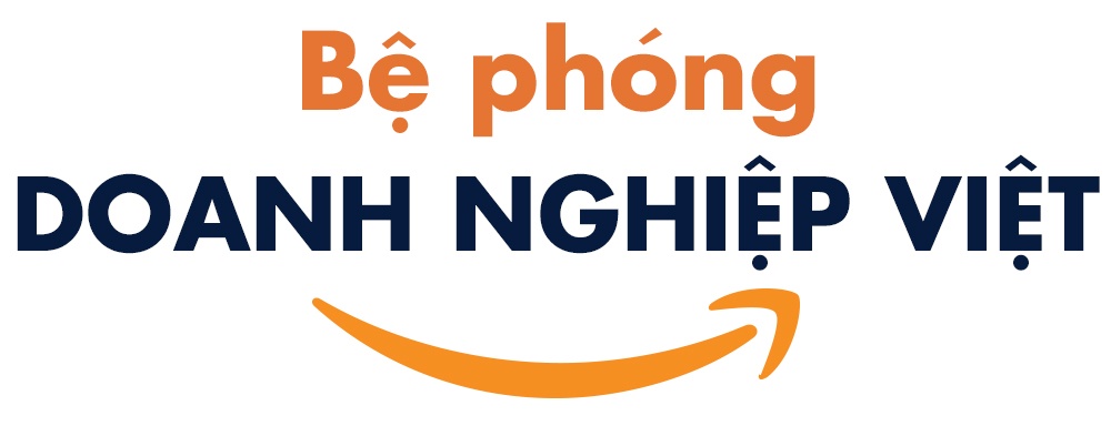 Amazon ảnh 6 Amazon anh 6