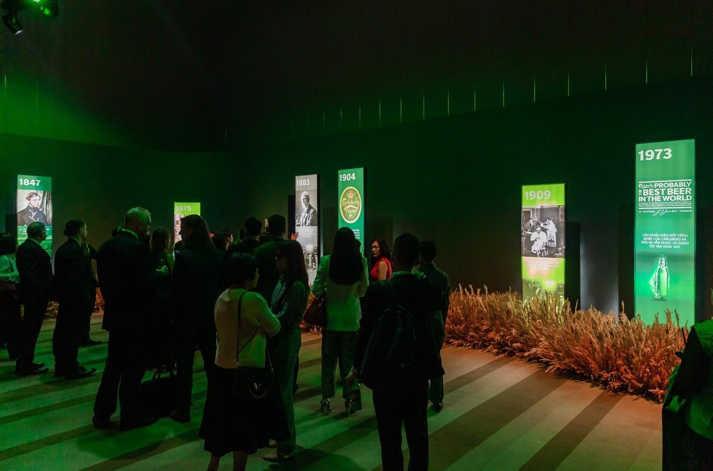Carlsberg ảnh 1 Carlsberg anh 1