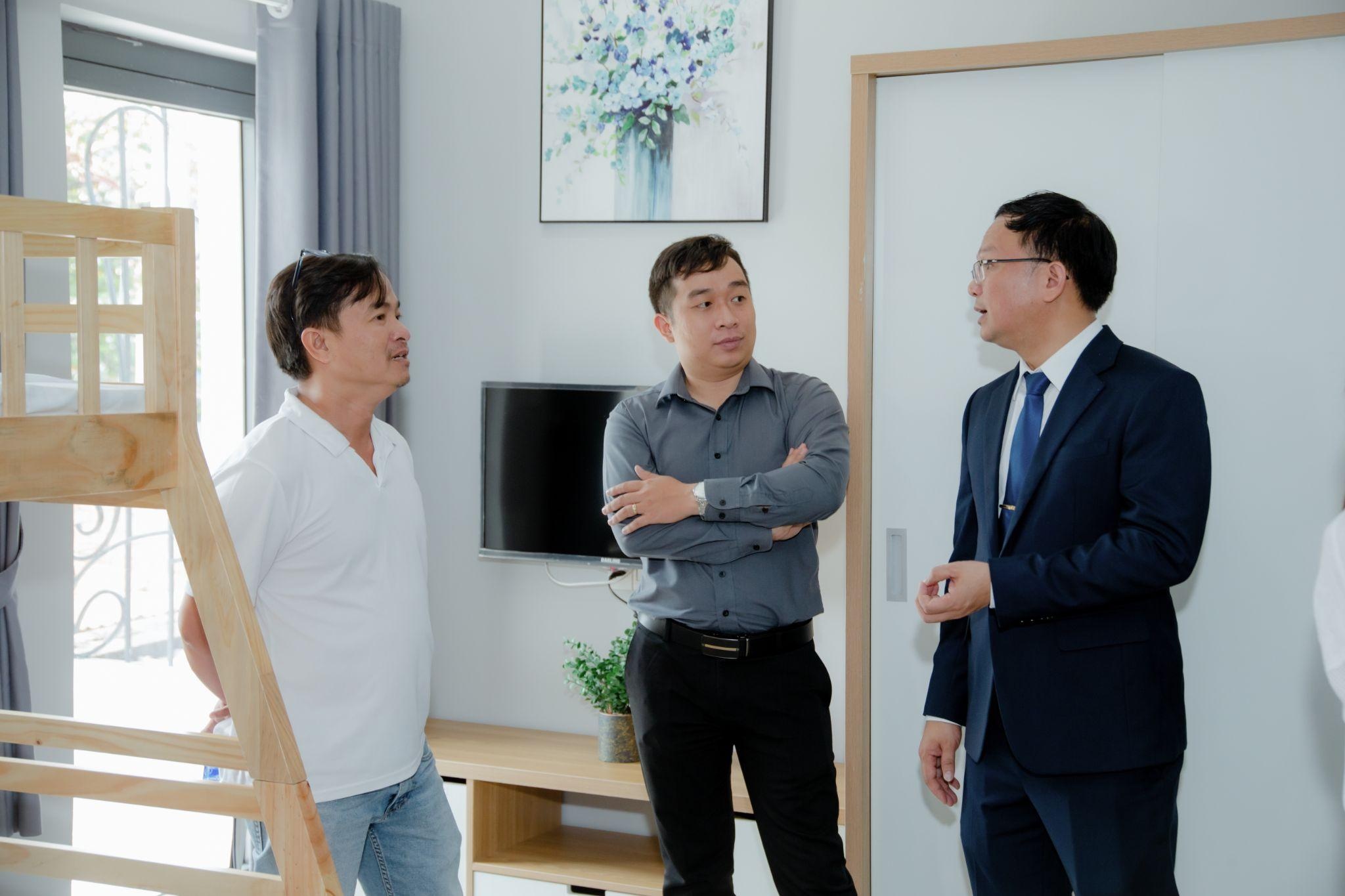 thuê nhà giá rẻ ảnh 2 thue nha gia re anh 2