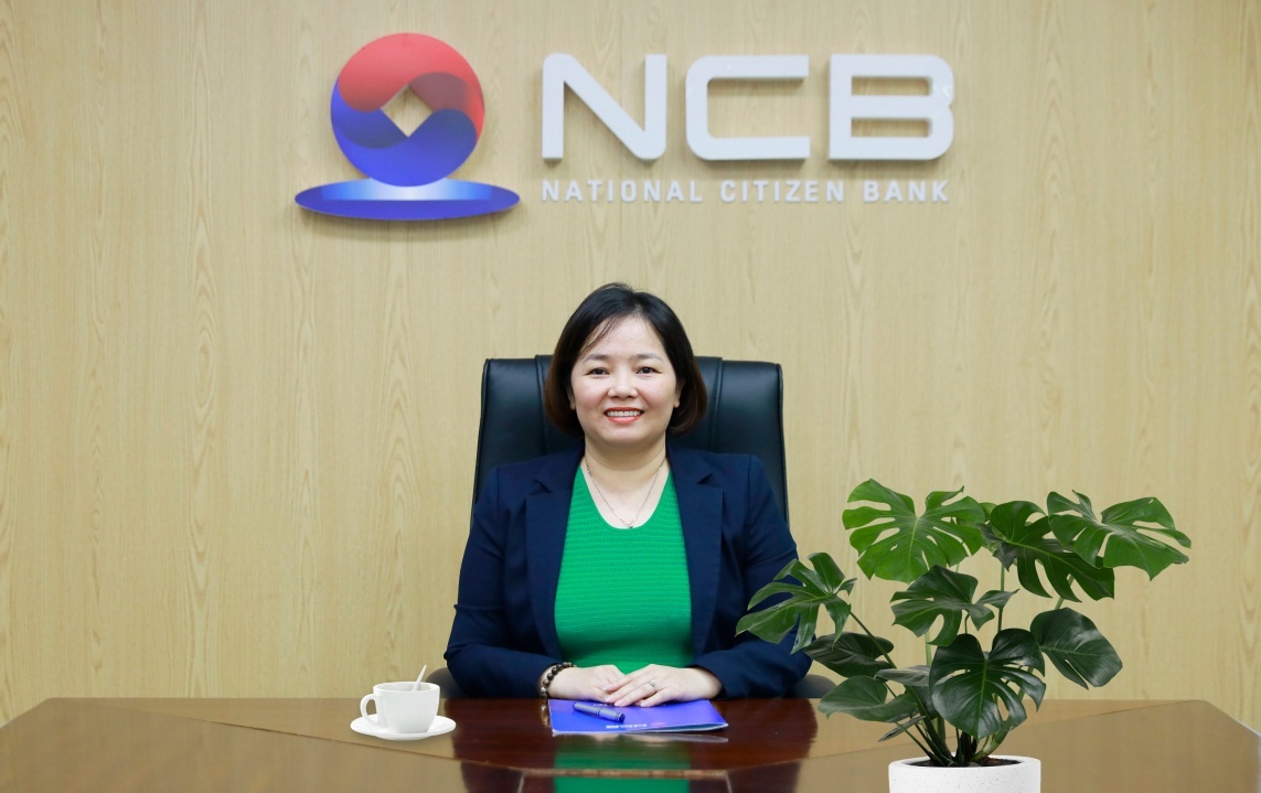 NCB anh 2
