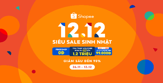 shopee anh 5