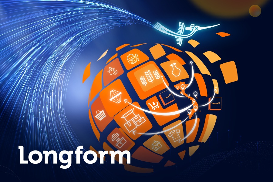 'Xuat khau online' - con duong moi cho doanh nghiep Viet hinh anh