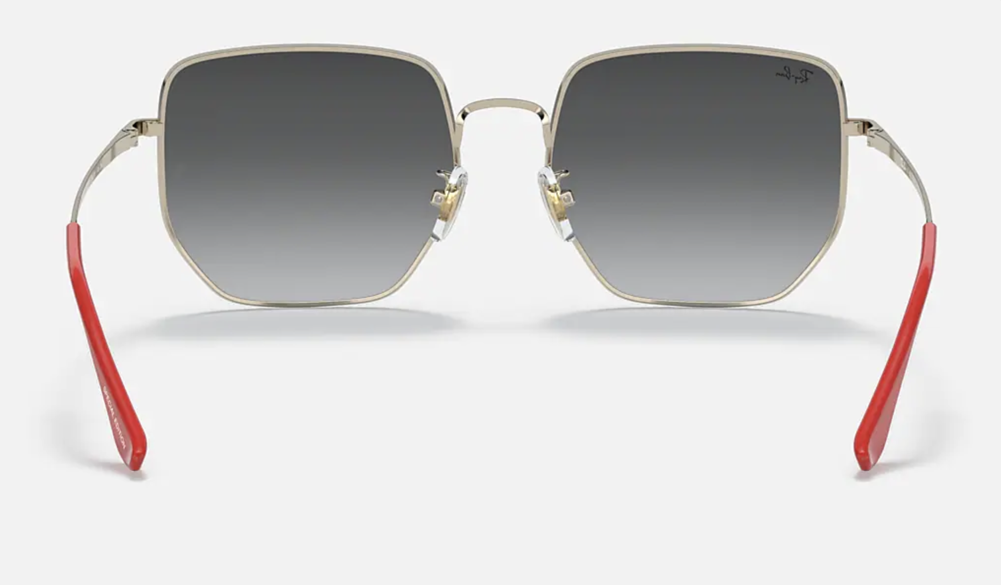 sale 12/12 ảnh 7 sale 12/12 anh 7