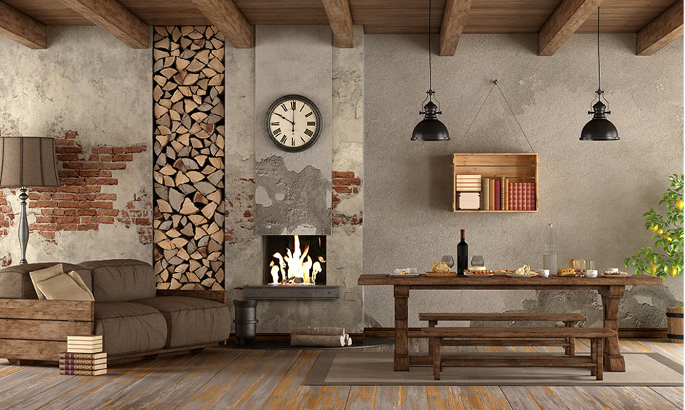 Nhung ly do de ky vong chuong trinh thuc te La Nha se ‘lam nen chuyen’ hinh anh