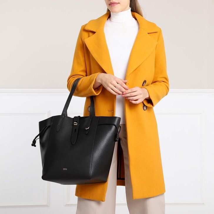 sale 12/12 ảnh 2 sale 12/12 anh 2