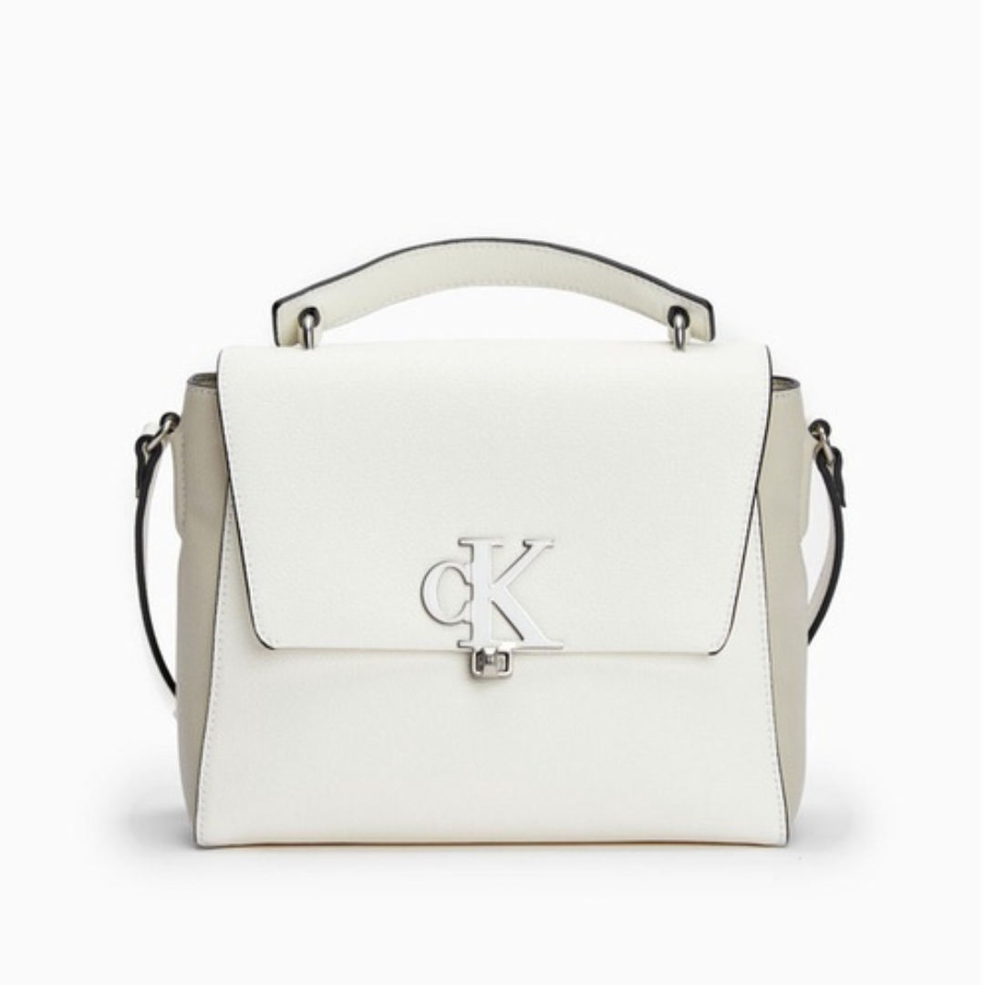 sale 12/12 ảnh 1 sale 12/12 anh 1