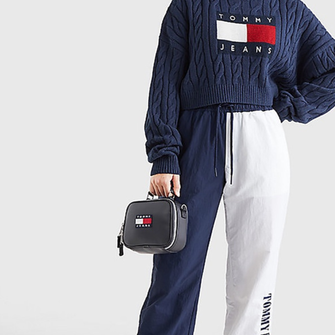 sale 12/12 ảnh 4 sale 12/12 anh 4