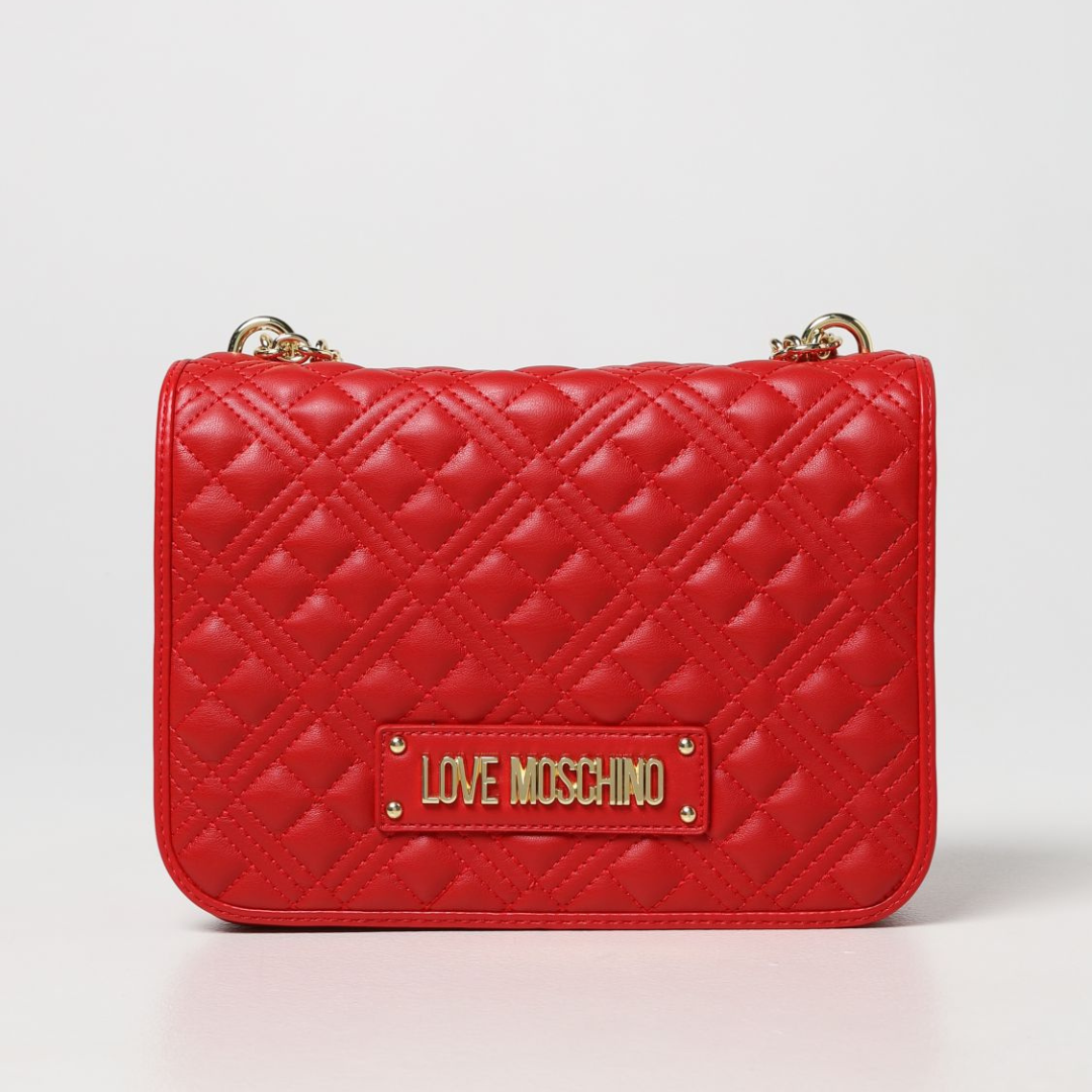 sale 12/12 ảnh 3 sale 12/12 anh 3