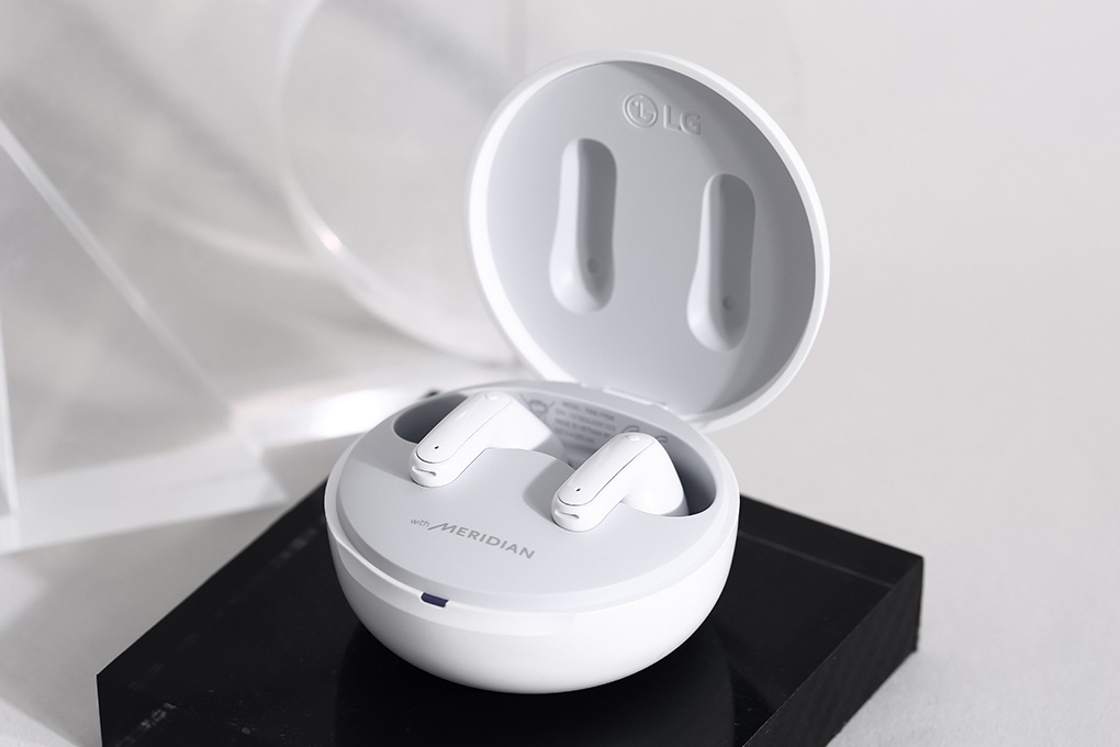 Shopee Live, Shopee ảnh 3 Shopee Live, Shopee anh 3