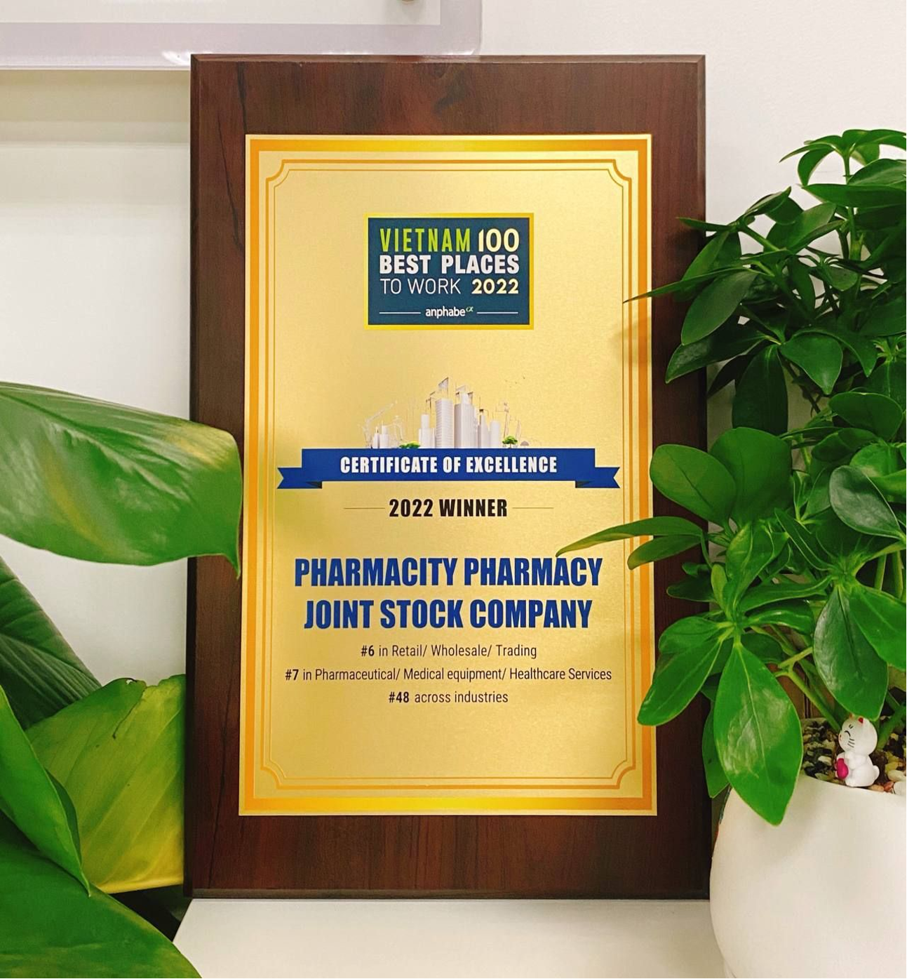 doanh nghiep ben vung anh 3