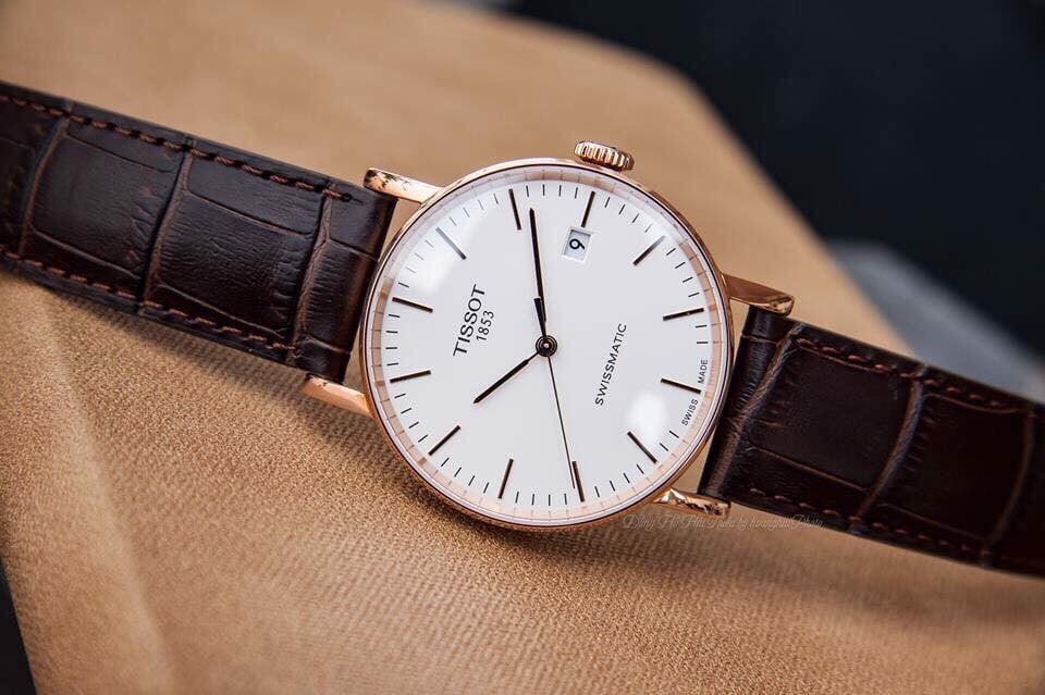 sale 12/12 ảnh 5 sale 12/12 anh 5