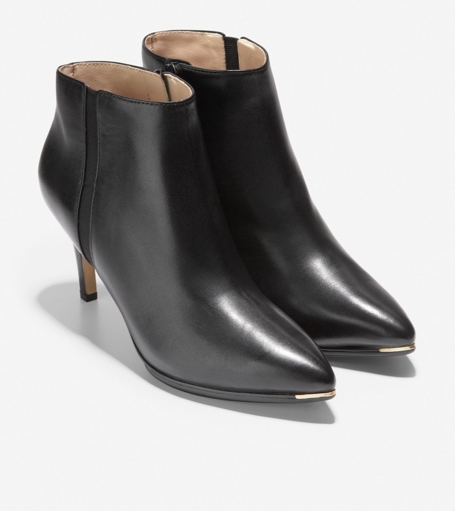 sale 12/12 ảnh 6 sale 12/12 anh 6