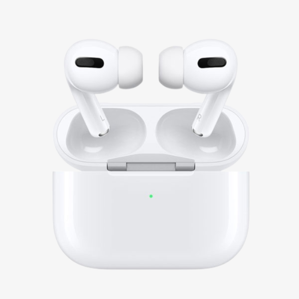 Shopee Live, Shopee ảnh 5 Shopee Live, Shopee anh 5