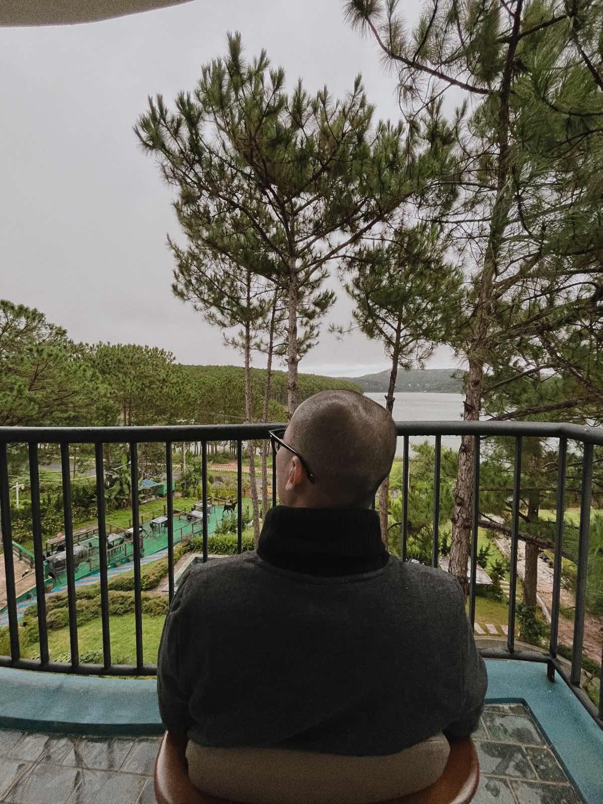 Dat mon ShopeeFood anh 3